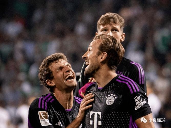 Kết Quả Bóng đá La Liga