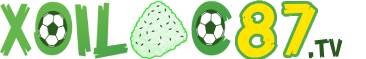 vps